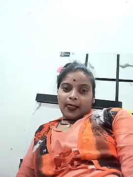 Manbi bhabi online show from 07/11/26, 07:27
