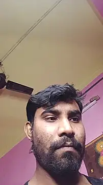Snapshot of Vikash8240 chatting on 01/13/26, 01:38 Vikash8240 online show from 01/13/26, 01:38