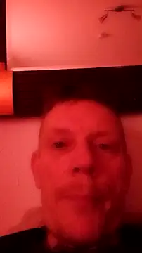 Snapshot of Der_Schoene_Penis chatting on 02/24/26, 11:52 Der Schoene Penis online show from 02/24/26, 11:52