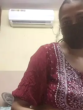Hot mahi678 online show from 07/10/26, 06:28