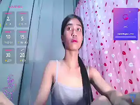 Snapshot of Goddess_katrina26 chatting on 01/16/26, 02:54 Goddess katrina26 online show from 01/16/26, 02:54
