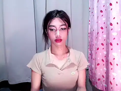 Snapshot of Goddess_katrina26 chatting on 02/09/26, 05:06 Goddess katrina26 online show from 02/09/26, 05:06
