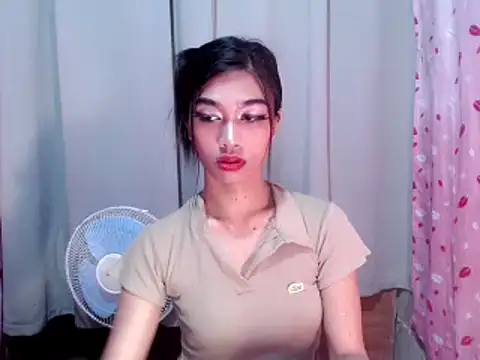 Snapshot of Goddess_katrina26 chatting on 02/12/26, 08:53 Goddess katrina26 online show from 02/12/26, 08:53