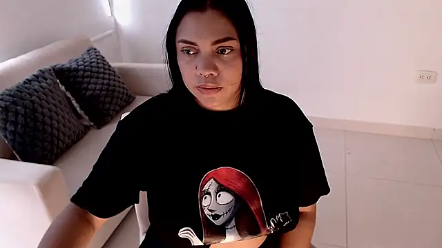 Snapshot of isabelateran chatting on 05/22/26, 06:02 isabelateran online show from 05/22/26, 06:02