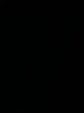 Snapshot of Datoka_adrenaline chatting on 02/20/26, 02:08 Datoka adrenaline online show from 02/20/26, 02:08