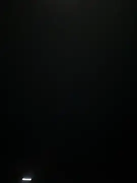 Datoka adrenaline online show from 06/24/26, 01:48