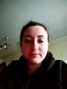 Snapshot of FoxyAnn12 chatting on 01/15/26, 01:05 FoxyAnn12 online show from 01/15/26, 01:05