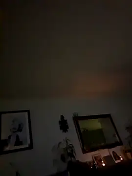 Snapshot of THC81NL chatting on 11/09/25, 11:25 THC81NL online show from 11/09/25, 11:25