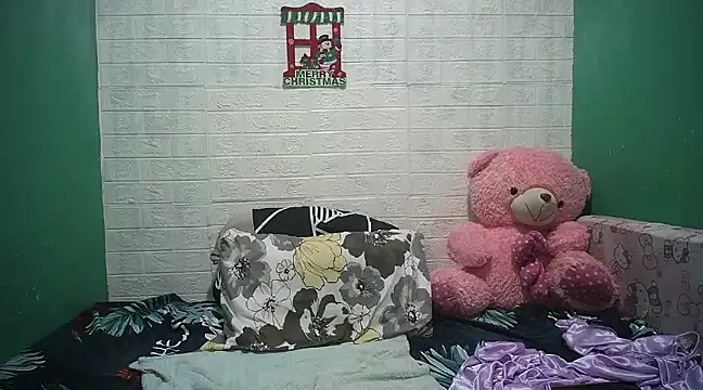 amazingpinay online show from 12/28/24, 07:11