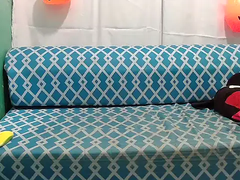 amazingpinay online show from 10/30/25, 08:49