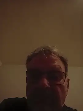 Snapshot of WildNomade chatting on 03/18/26, 12:47 WildNomade online show from 03/18/26, 12:47