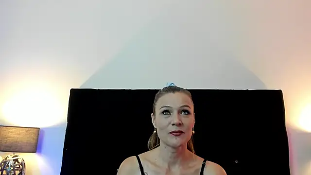 angel yours11 online show from 07/08/26, 02:38