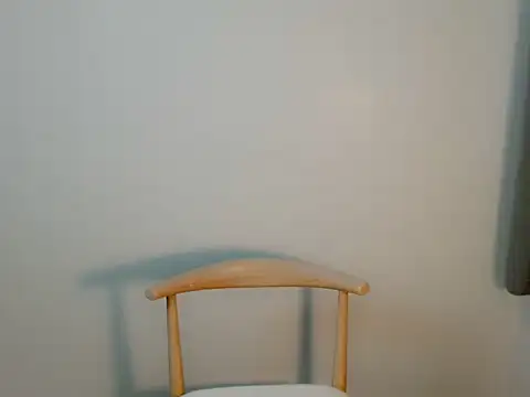 Snapshot of luvvnash chatting on 06/05/26, 10:37 luvvnash online show from 06/05/26, 10:37