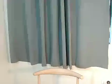luvvnash online show from 06/14/26, 02:24