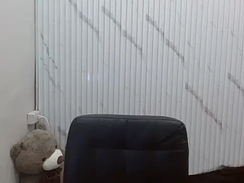 luvvnash online show from 08/06/26, 04:31