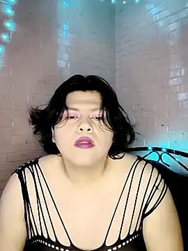 Snapshot of vannesa_vladivo chatting on 03/23/26, 07:23 vannesa vladivo online show from 03/23/26, 07:23