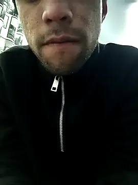 Snapshot of AlejandreBy chatting on 01/19/26, 05:55 AlejandreBy online show from 01/19/26, 05:55