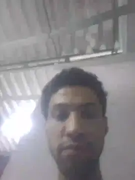 Snapshot of AlejandreBy chatting on 03/17/26, 07:50 AlejandreBy online show from 03/17/26, 07:50