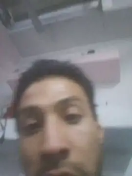 Snapshot of AlejandreBy chatting on 03/19/26, 05:44 AlejandreBy online show from 03/19/26, 05:44