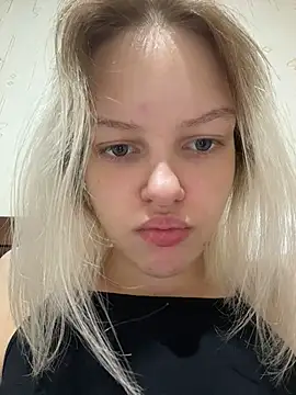 AshleyMur online show from 07/12/26, 05:09