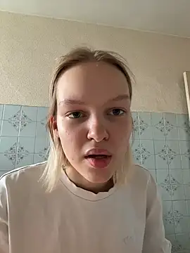 AshleyMur online show from 07/25/26, 05:05