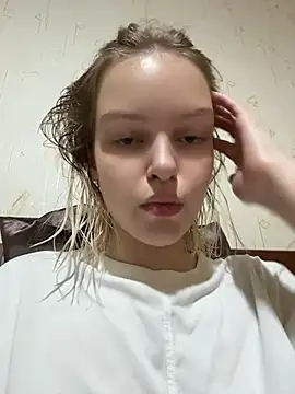 AshleyMur online show from 07/30/26, 12:42