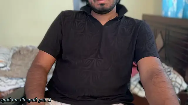 Ruthless guyy online show from 07/06/26, 03:36