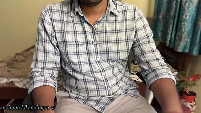 Ruthless guyy online show from 07/21/26, 05:37
