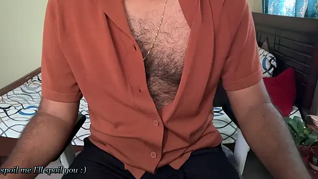 Ruthless guyy online show from 07/29/26, 08:23