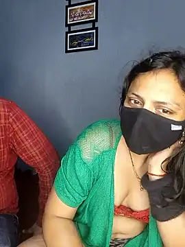 Spicynitya ncr online show from 02/26/26, 07:13