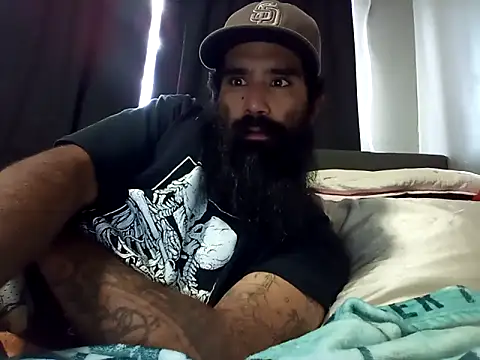 JerkingToy52 online show from 05/22/26, 03:17
