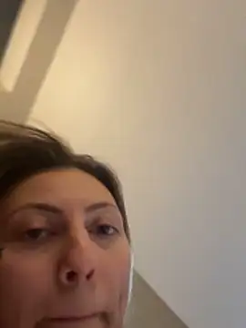 KellyKardashian online show from 02/03/26, 06:40