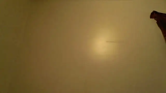 KellyKardashian online show from 02/23/26, 07:39