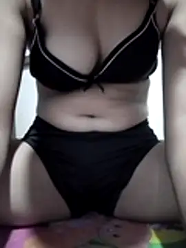 Snapshot of hel_lavente chatting on 01/16/26, 09:08 hel lavente online show from 01/16/26, 09:08