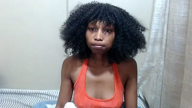 ExtraDoll online show from 05/14/26, 06:31