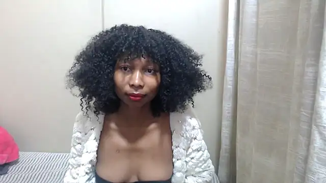 ExtraDoll online show from 05/20/26, 06:08