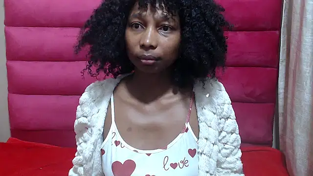 ExtraDoll online show from 06/10/26, 06:12