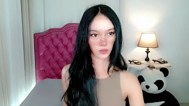 SweetcockAsian online show from 02/01/26, 07:29