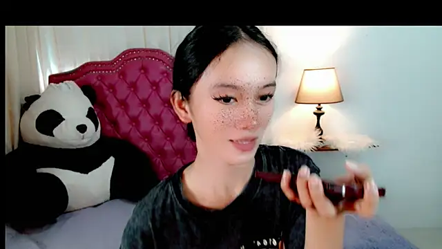 SweetcockAsian online show from 03/05/26, 10:28