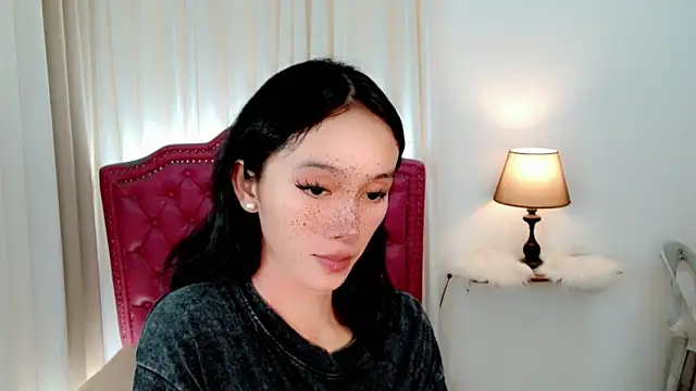 SweetcockAsian online show from 03/19/26, 04:33