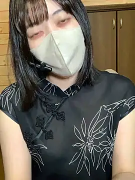 Snapshot of minami_room chatting on 03/19/26, 12:09 minami room online show from 03/19/26, 12:09