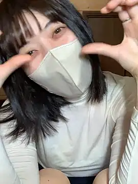 Snapshot of minami_room chatting on 03/21/26, 08:08 minami room online show from 03/21/26, 08:08