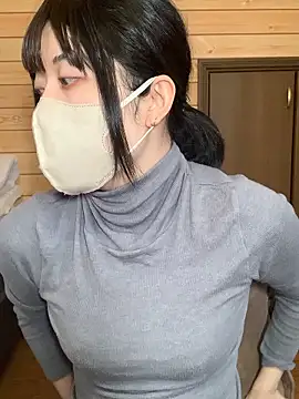 Snapshot of minami_room chatting on 03/23/26, 05:11 minami room online show from 03/23/26, 05:11