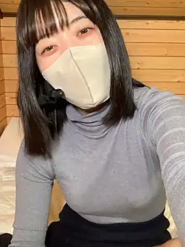 Snapshot of minami_room chatting on 03/25/26, 07:14 minami room online show from 03/25/26, 07:14