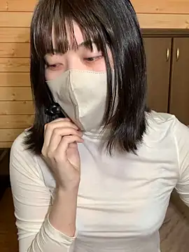 Snapshot of minami_room chatting on 03/26/26, 12:33 minami room online show from 03/26/26, 12:33