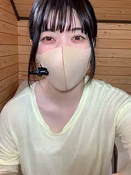 Snapshot of minami_room chatting on 03/29/26, 06:13 minami room online show from 03/29/26, 06:13