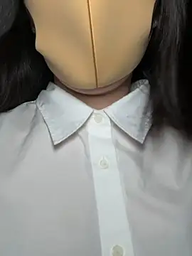 Snapshot of minami_room chatting on 05/30/26, 11:07 minami room online show from 05/30/26, 11:07