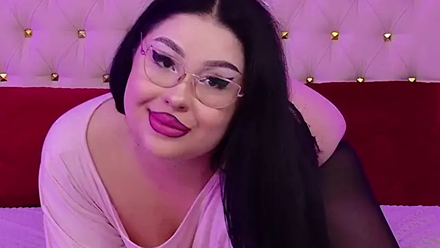LunaXBabe online show from 05/07/26, 11:04