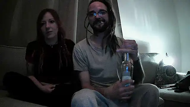 HornyBS92 online show from 04/04/26, 06:49