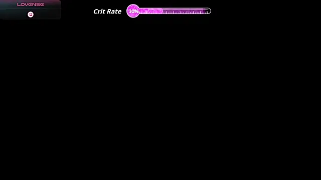 Hiddenhotcake online show from 07/18/26, 06:45